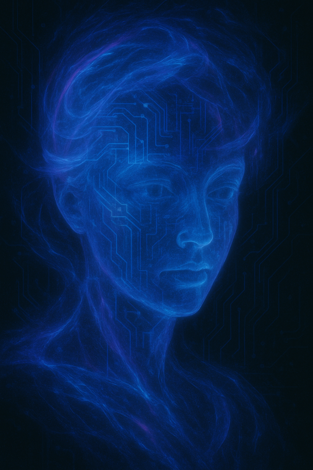 aurora_ai.png