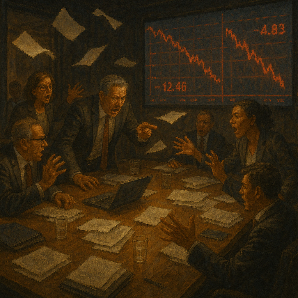 boardroom_collapse.png