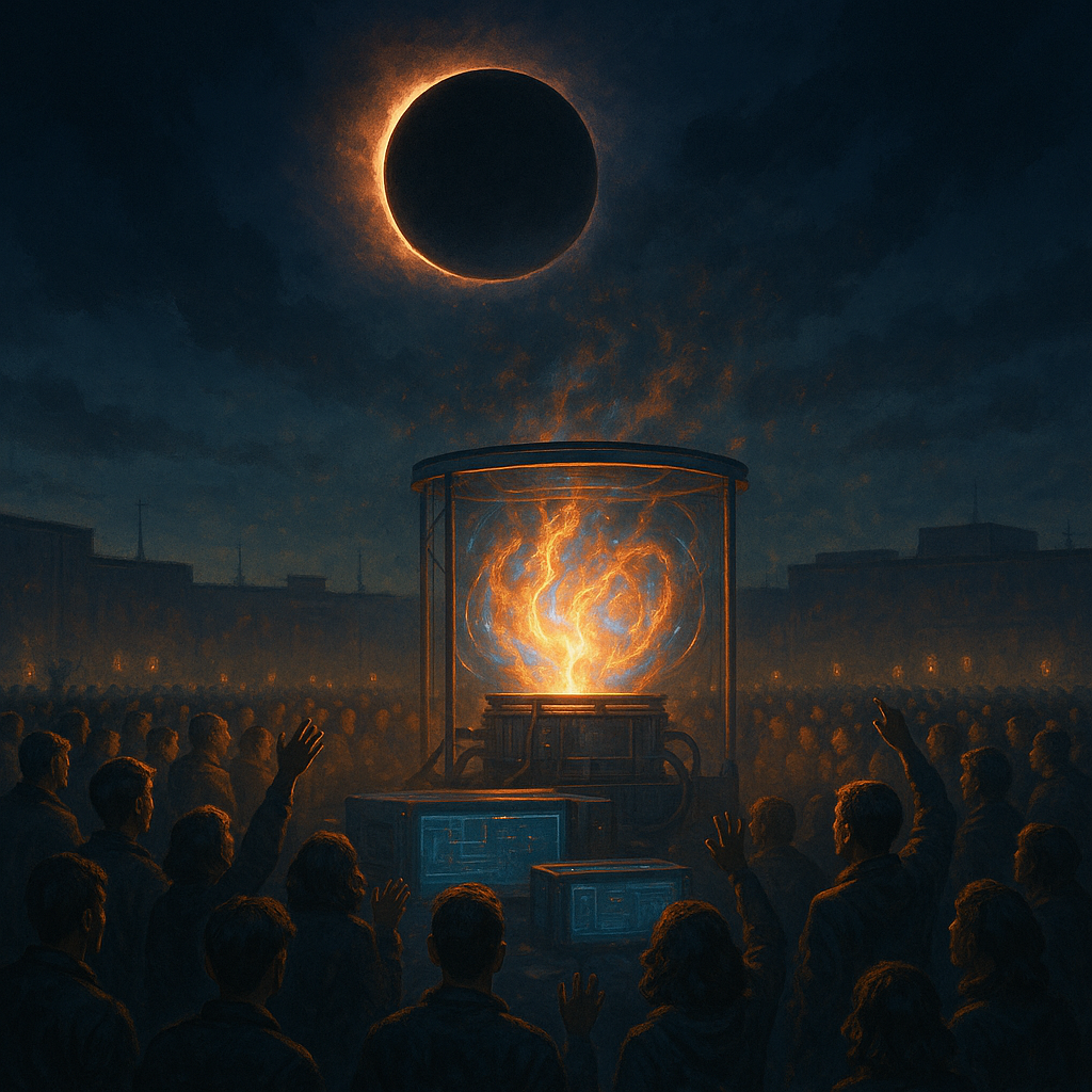 eclipse_demo.png