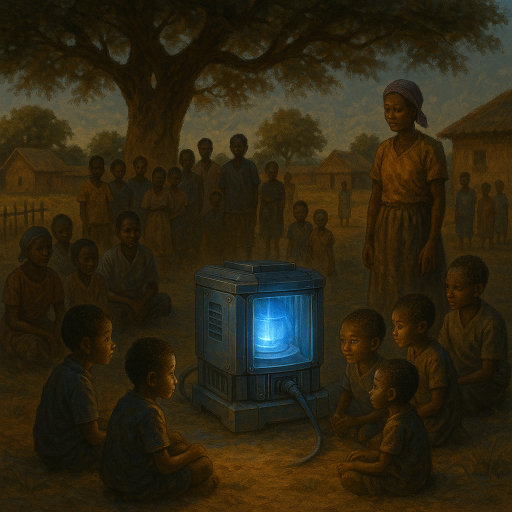 global_vignette_lagos.png