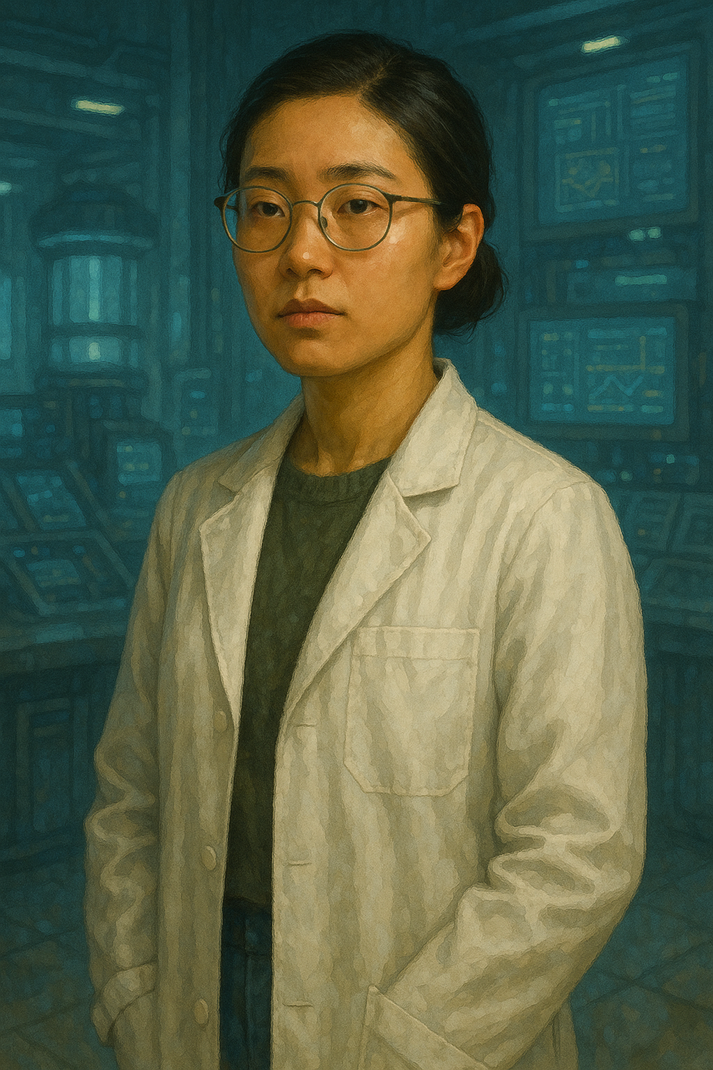june_portrait.png