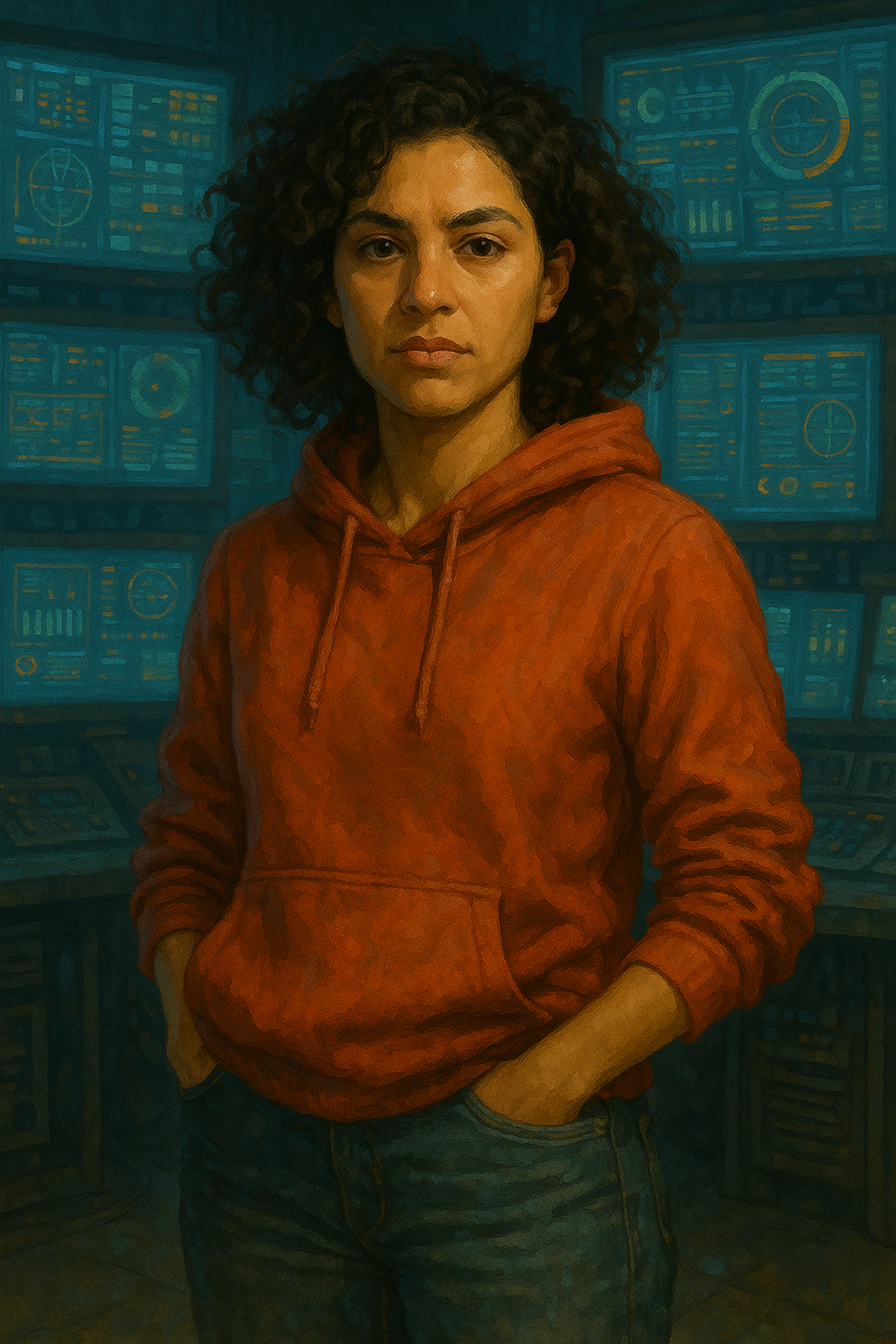 kaia_portrait.png