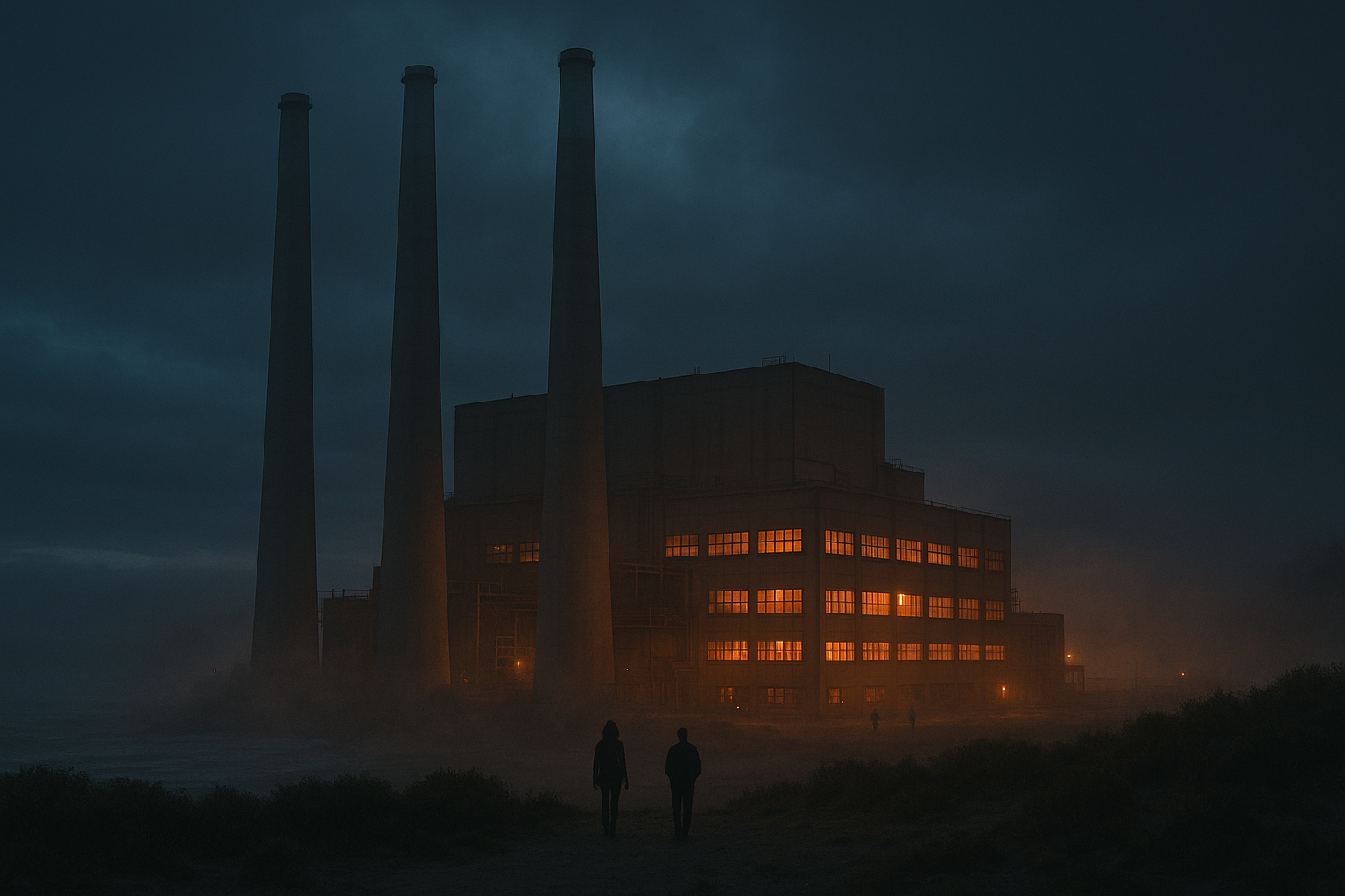 morro_bay_scene.png