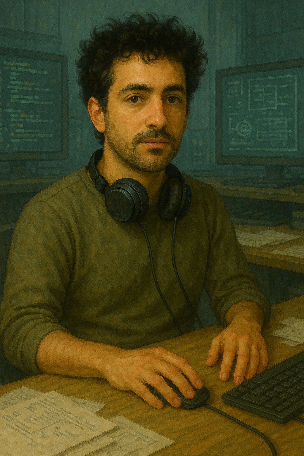 rafi_portrait.png