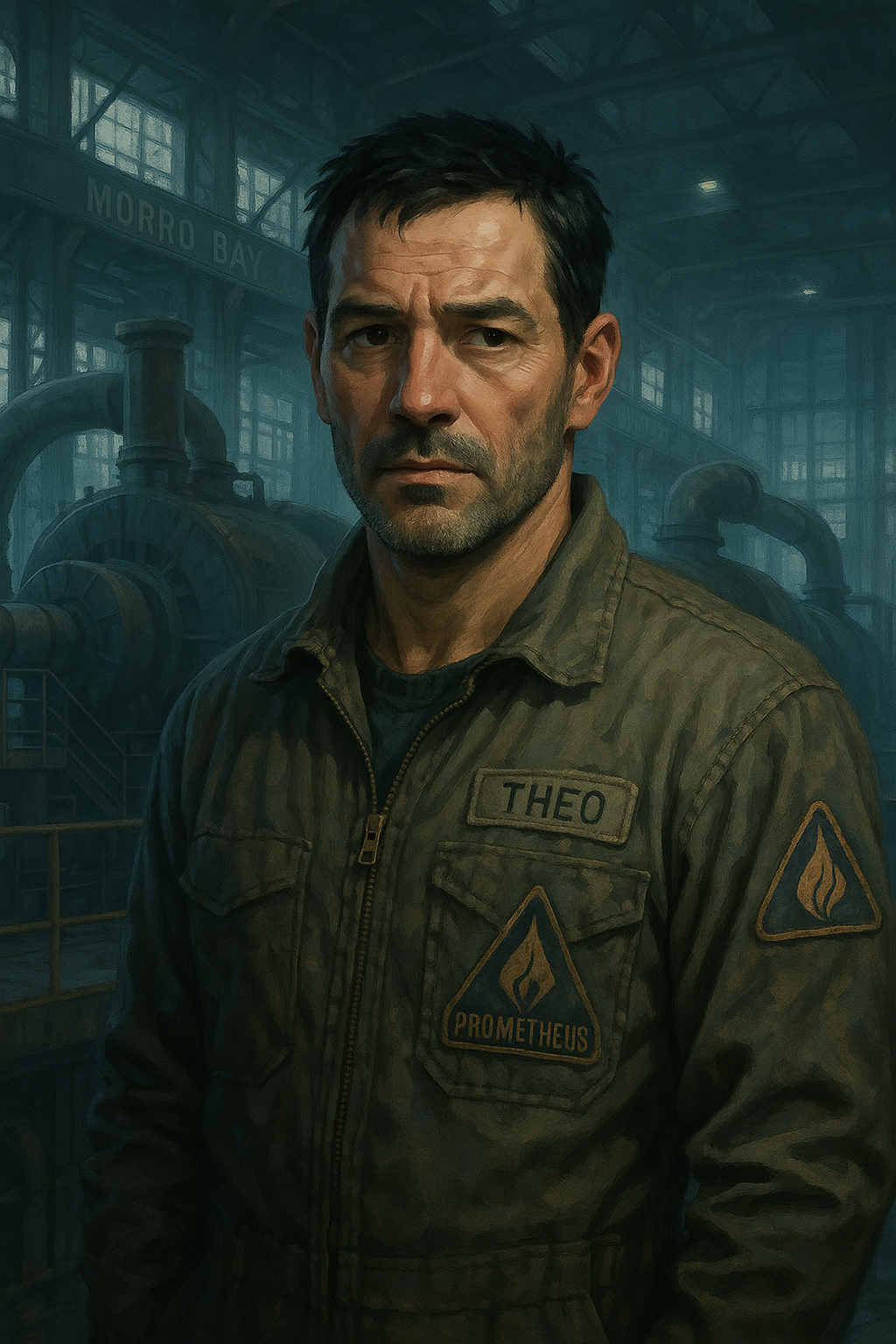 theo_portrait.png